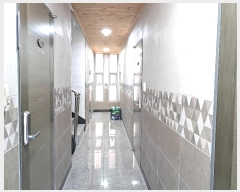  2024Ÿ115147   ε 360-13       ٰð