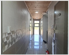  2024Ÿ115147   ε 360-13       ٰð