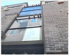  2024Ÿ115147   ε 360-13       ٰð