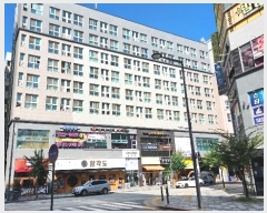  2024Ÿ115543 Ưġ Ѵ 288, 5508ȣ (,Ƽ)      Ȱð