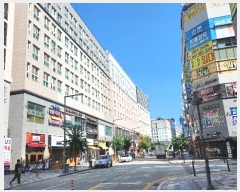  2024Ÿ115543 Ưġ Ѵ 288, 5508ȣ (,Ƽ)      Ȱð