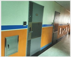  2024Ÿ115543 Ưġ Ѵ 288, 5508ȣ (,Ƽ)      Ȱð