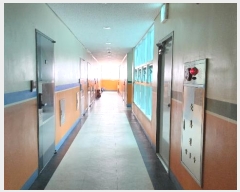  2024Ÿ115543 Ưġ Ѵ 288, 5508ȣ (,Ƽ)      Ȱð