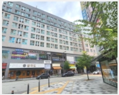  2024Ÿ115543 Ưġ Ѵ 288, 5508ȣ (,Ƽ)      Ȱð