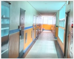  2024Ÿ115543 Ưġ Ѵ 288, 5508ȣ (,Ƽ)      Ȱð