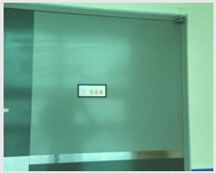  2024Ÿ115543 Ưġ Ѵ 288, 5508ȣ (,Ƽ)      Ȱð