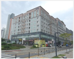  2024Ÿ��116133 ����Ư����ġ��  �Ѵ������ 306, 4��424ȣ (������,��������)     ���ǽ��ڰ��