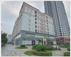  2024Ÿ��116133 ����Ư����ġ��  �Ѵ������ 306, 4��424ȣ (������,��������)     ���ǽ��ڰ��