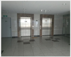  2024Ÿ��116133 ����Ư����ġ��  �Ѵ������ 306, 4��424ȣ (������,��������)     ���ǽ��ڰ��