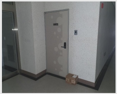  2024Ÿ��116133 ����Ư����ġ��  �Ѵ������ 306, 4��424ȣ (������,��������)     ���ǽ��ڰ��