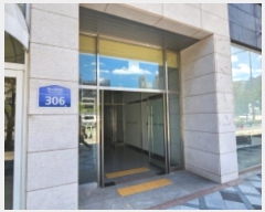  2024Ÿ��116133 ����Ư����ġ��  �Ѵ������ 306, 4��424ȣ (������,��������)     ���ǽ��ڰ��