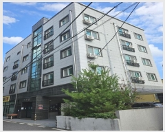  2024Ÿ��118856 ���� ���� ȫ���� 9-2       �ܵ�����,�����ð��