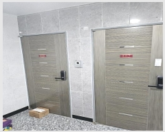  2024Ÿ��118856 ���� ���� ȫ���� 9-2       �ܵ�����,�����ð��