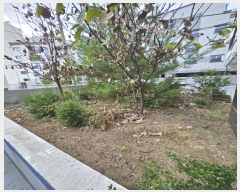  2024Ÿ��118856 ���� ���� ȫ���� 9-2       �ܵ�����,�����ð��