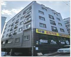  2024Ÿ��118856 ���� ���� ȫ���� 9-2       �ܵ�����,�����ð��