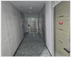  2024Ÿ��118856 ���� ���� ȫ���� 9-2       �ܵ�����,�����ð��