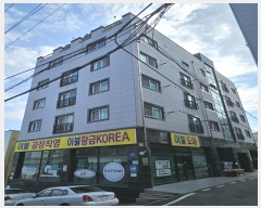  2024Ÿ��118856 ���� ���� ȫ���� 9-2       �ܵ�����,�����ð��