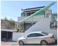  2024Ÿ��120200  ���ð��