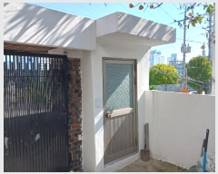  2024Ÿ��120200  ���ð��