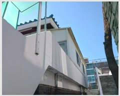  2024Ÿ��120200  ���ð��