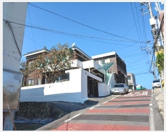  2024Ÿ��120200  ���ð��