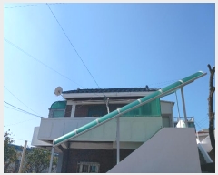  2024Ÿ��120200  ���ð��