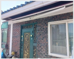  2024Ÿ��120200  ���ð��