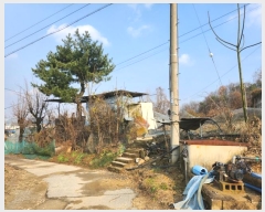  2024Ÿ122411 Ưġ ΰ 긮 316       ()