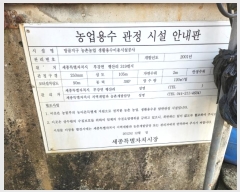  2024Ÿ122411 Ưġ ΰ 긮 316       ()