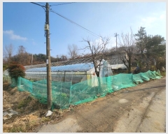  2024Ÿ122411 Ưġ ΰ 긮 316       ()