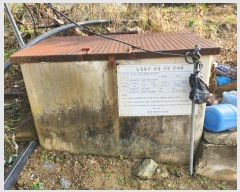  2024Ÿ122411 Ưġ ΰ 긮 316       ()