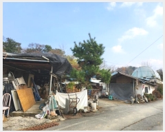  2024Ÿ122411 Ưġ ΰ 긮 316       ()