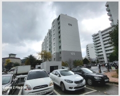  2024Ÿ��122428  ����Ʈ���