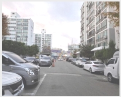  2024Ÿ��122428  ����Ʈ���