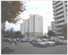  2024Ÿ��122428  ����Ʈ���