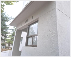  2024Ÿ��122428  ����Ʈ���