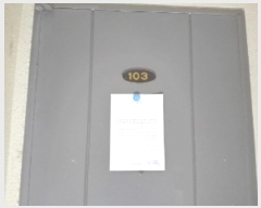  2024Ÿ��122428  ����Ʈ���