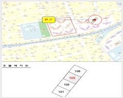  2024Ÿ��122428  ����Ʈ���