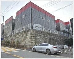  2024Ÿ��123223 �泲 �ݻ걺 �θ��� â�� 854      ������