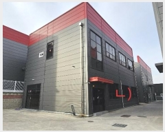  2024Ÿ��123223 �泲 �ݻ걺 �θ��� â�� 854      ������