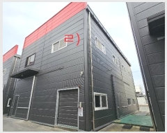  2024Ÿ��123223 �泲 �ݻ걺 �θ��� â�� 854      ������