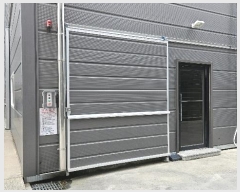  2024Ÿ��123223 �泲 �ݻ걺 �θ��� â�� 854      ������