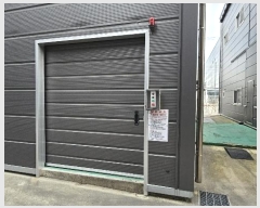  2024Ÿ��123223 �泲 �ݻ걺 �θ��� â�� 854      ������