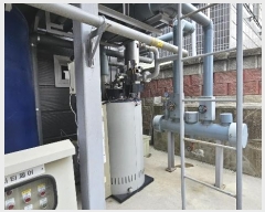  2024Ÿ��123223 �泲 �ݻ걺 �θ��� â�� 854      ������