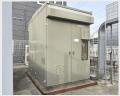  2024Ÿ��123223 �泲 �ݻ걺 �θ��� â�� 854      ������