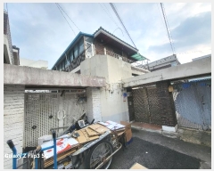  2024Ÿ��124783  ���ð��