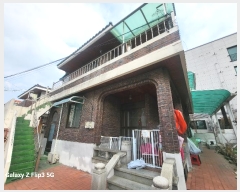  2024Ÿ��124783  ���ð��