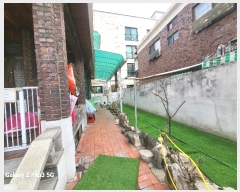  2024Ÿ��124783  ���ð��