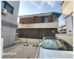  2024Ÿ��124783  ���ð��