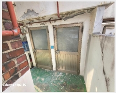  2024Ÿ��124783  ���ð��